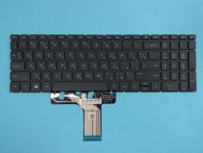 Клавіатура Hp&nbsp;Pavilion&nbsp;15-EG